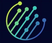 Logo Jasalog